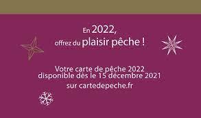Vente 2022